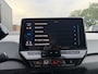 Volkswagen ID.3 First Plus 58 kWh Adap.Cruise Camera Carplay Sfeerverl Orig.NL 100% Elektrisch