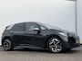 Volkswagen ID.3 First Plus 58 kWh Adap.Cruise Camera Carplay Sfeerverl Orig.NL 100% Elektrisch