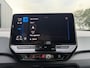 Volkswagen ID.3 First Plus 58 kWh Adap.Cruise Camera Carplay Sfeerverl Orig.NL 100% Elektrisch