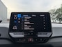 Volkswagen ID.3 First Plus 58 kWh Adap.Cruise Camera Carplay Sfeerverl Orig.NL 100% Elektrisch