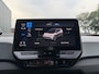 Volkswagen ID.3 First Plus 58 kWh Adap.Cruise Camera Carplay Sfeerverl Orig.NL 100% Elektrisch