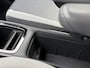 Volkswagen ID.3 First Plus 58 kWh Adap.Cruise Camera Carplay Sfeerverl Orig.NL 100% Elektrisch