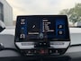 Volkswagen ID.3 First Plus 58 kWh Adap.Cruise Camera Carplay Sfeerverl Orig.NL 100% Elektrisch