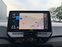Volkswagen ID.3 First Plus 58 kWh Adap.Cruise Camera Carplay Sfeerverl Orig.NL 100% Elektrisch