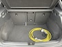 Volkswagen ID.3 First Plus 58 kWh Adap.Cruise Camera Carplay Sfeerverl Orig.NL 100% Elektrisch
