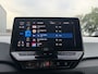 Volkswagen ID.3 First Plus 58 kWh Adap.Cruise Camera Carplay Sfeerverl Orig.NL 100% Elektrisch