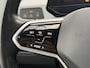 Volkswagen ID.3 First Plus 58 kWh Adap.Cruise Camera Carplay Sfeerverl Orig.NL 100% Elektrisch