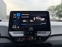 Volkswagen ID.3 First Plus 58 kWh Adap.Cruise Camera Carplay Sfeerverl Orig.NL 100% Elektrisch