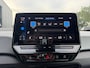 Volkswagen ID.3 First Plus 58 kWh Adap.Cruise Camera Carplay Sfeerverl Orig.NL 100% Elektrisch
