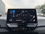 Volkswagen ID.3 First Plus 58 kWh Adap.Cruise Camera Carplay Sfeerverl Orig.NL 100% Elektrisch
