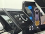 Volkswagen ID.3 First Plus 58 kWh Adap.Cruise Camera Carplay Sfeerverl Orig.NL 100% Elektrisch