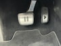Volkswagen ID.3 First Plus 58 kWh Adap.Cruise Camera Carplay Sfeerverl Orig.NL 100% Elektrisch