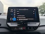 Volkswagen ID.3 First Plus 58 kWh Adap.Cruise Camera Carplay Sfeerverl Orig.NL 100% Elektrisch