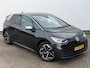 Volkswagen ID.3 First Plus 58 kWh Adap.Cruise Camera Carplay Sfeerverl Orig.NL 100% Elektrisch