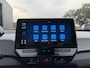 Volkswagen ID.3 First Plus 58 kWh Adap.Cruise Camera Carplay Sfeerverl Orig.NL 100% Elektrisch