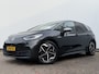 Volkswagen ID.3 First Plus 58 kWh Adap.Cruise Camera Carplay Sfeerverl Orig.NL 100% Elektrisch