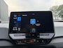 Volkswagen ID.3 First Plus 58 kWh Adap.Cruise Camera Carplay Sfeerverl Orig.NL 100% Elektrisch