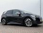 Volkswagen ID.3 First Plus 58 kWh Adap.Cruise Camera Carplay Sfeerverl Orig.NL 100% Elektrisch