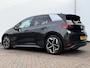 Volkswagen ID.3 First Plus 58 kWh Adap.Cruise Camera Carplay Sfeerverl Orig.NL 100% Elektrisch