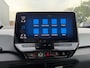 Volkswagen ID.3 First Plus 58 kWh Adap.Cruise Camera Carplay Sfeerverl Orig.NL 100% Elektrisch