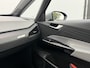 Volkswagen ID.3 First Plus 58 kWh Adap.Cruise Camera Carplay Sfeerverl Orig.NL 100% Elektrisch
