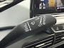 Volkswagen ID.3 First Plus 58 kWh Adap.Cruise Camera Carplay Sfeerverl Orig.NL 100% Elektrisch