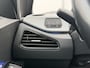 Volkswagen ID.3 First Plus 58 kWh Adap.Cruise Camera Carplay Sfeerverl Orig.NL 100% Elektrisch