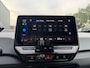 Volkswagen ID.3 First Plus 58 kWh Adap.Cruise Camera Carplay Sfeerverl Orig.NL 100% Elektrisch