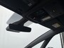 Volkswagen ID.3 First Plus 58 kWh Adap.Cruise Camera Carplay Sfeerverl Orig.NL 100% Elektrisch