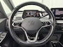 Volkswagen ID.3 First Plus 58 kWh Adap.Cruise Camera Carplay Sfeerverl Orig.NL 100% Elektrisch