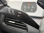 Volkswagen ID.3 First Plus 58 kWh Adap.Cruise Camera Carplay Sfeerverl Orig.NL 100% Elektrisch
