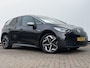 Volkswagen ID.3 First Plus 58 kWh Adap.Cruise Camera Carplay Sfeerverl Orig.NL 100% Elektrisch