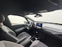Volkswagen ID.3 First Plus 58 kWh Adap.Cruise Camera Carplay Sfeerverl Orig.NL 100% Elektrisch
