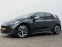 Volkswagen ID.3 First Plus 58 kWh Adap.Cruise Camera Carplay Sfeerverl Orig.NL 100% Elektrisch