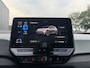 Volkswagen ID.3 First Plus 58 kWh Adap.Cruise Camera Carplay Sfeerverl Orig.NL 100% Elektrisch