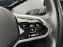 Volkswagen ID.3 First Plus 58 kWh Adap.Cruise Camera Carplay Sfeerverl Orig.NL 100% Elektrisch
