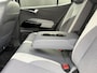 Volkswagen ID.3 First Plus 58 kWh Adap.Cruise Camera Carplay Sfeerverl Orig.NL 100% Elektrisch