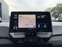 Volkswagen ID.3 First Plus 58 kWh Adap.Cruise Camera Carplay Sfeerverl Orig.NL 100% Elektrisch