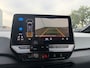 Volkswagen ID.3 First Plus 58 kWh Adap.Cruise Camera Carplay Sfeerverl Orig.NL 100% Elektrisch