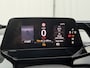 Volkswagen ID.3 First Plus 58 kWh Adap.Cruise Camera Carplay Sfeerverl Orig.NL 100% Elektrisch