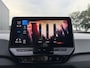 Volkswagen ID.3 First Plus 58 kWh Adap.Cruise Camera Carplay Sfeerverl Orig.NL 100% Elektrisch
