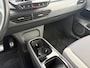 Volkswagen ID.3 First Plus 58 kWh Adap.Cruise Camera Carplay Sfeerverl Orig.NL 100% Elektrisch