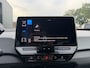 Volkswagen ID.3 First Plus 58 kWh Adap.Cruise Camera Carplay Sfeerverl Orig.NL 100% Elektrisch