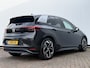 Volkswagen ID.3 First Plus 58 kWh Adap.Cruise Camera Carplay Sfeerverl Orig.NL 100% Elektrisch