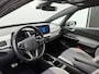 Volkswagen ID.3 First Plus 58 kWh Adap.Cruise Camera Carplay Sfeerverl Orig.NL 100% Elektrisch