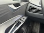 Volkswagen ID.3 First Plus 58 kWh Adap.Cruise Camera Carplay Sfeerverl Orig.NL 100% Elektrisch