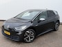 Volkswagen ID.3 First Plus 58 kWh Adap.Cruise Camera Carplay Sfeerverl Orig.NL 100% Elektrisch