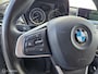 BMW X1 sDrive18i High Executive Automaat HUD | Camera | LED