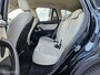 BMW X1 sDrive18i High Executive Automaat HUD | Camera | LED