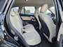 BMW X1 sDrive18i High Executive Automaat HUD | Camera | LED